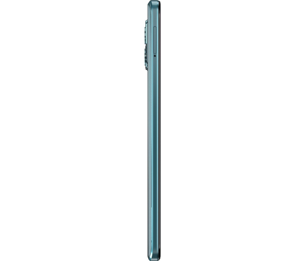 Motorola moto g72 8/128GB Polar Blue 120Hz - 1101461 - zdjęcie 9